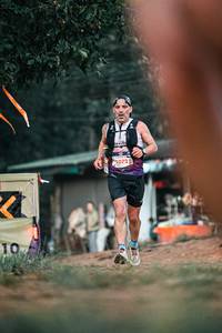 BIB: 
                            <button type="button" onclick="openModal(25956479)" class="btn btn-primary btn-sm float-right btn-popup" data-toggle="modal" data-target=".modal-high-quality">
                        <i class="fas fa-shopping-cart"></i> Add to Cart
                    </button>
                                            <button type="button" onclick="isThisMe(25956479, true)" class="btn btn-success btn-sm float-right btn-popup btn-isme hidden" data-toggle="tooltip" data-placement="bottom" title="นี่คือรูปของคุณใช่ไหม คลิกที่นี่เพื่อเอาเข้าอัลบั้ม">
                        <i class="fas fa-plus"></i> Add to album
                    </button>
                    <button type="button" onclick="isThisMe(25956479, false)" class="btn btn-warning btn-sm float-right btn-popup btn-isnotme hidden">
                        <i class="fas fa-ban"></i> Remove from album
                    </button>